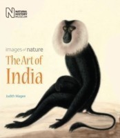 Art of India