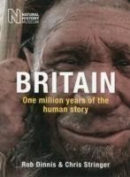 Britain: One Million Years of the Human Story