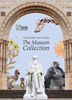 Museum Collection