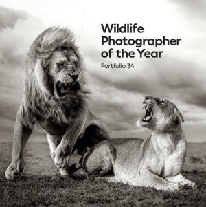 Wildlife Photographer of the Year: Portfolio 34