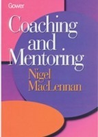 Coaching and Mentoring