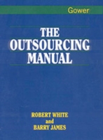 Outsourcing Manual