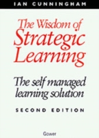 Wisdom of Strategic Learning