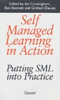 Self Managed Learning in Action