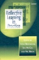 Reflective Learning in Practice