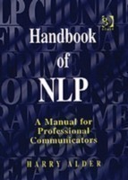 Handbook of NLP