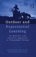 Outdoor and Experiential Education