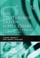 Relationship-Driven Supply Chain