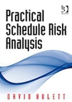 Practical Schedule Risk Analysis