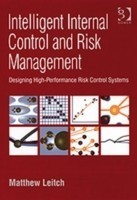 Intelligent Internal Control and Risk Management