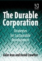 Durable Corporation