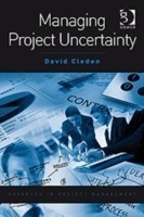 Managing Project Uncertainty