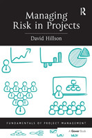 Managing Risk in Projects*