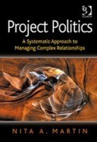 Project Politics