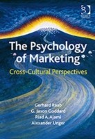 Psychology of Marketing