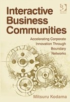 Interactive Business Communities