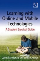 Learning with Online and Mobile Technologies