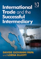 International Trade and the Successful Intermediary