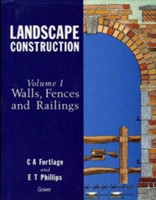 Landscape Construction