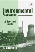 Environmental Assessment