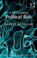 Short Guide to Political Risk