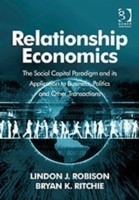 Relationship Economic