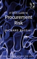 Short Guide to Procurement Risk