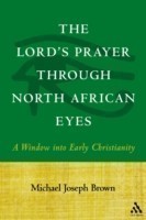 Lord's Prayer through North African Eyes
