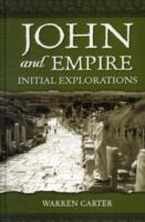 John and Empire