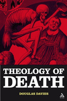 Theology of Death