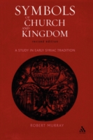 Symbols of Church and Kingdom