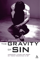 Gravity of Sin