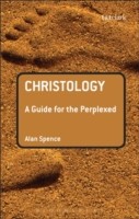 Christology: A Guide for the Perplexed