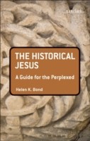 Historical Jesus