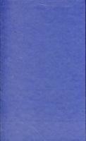 New Testament and Jewish Law: A Guide for the Perplexed