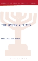 Mystical Texts