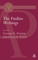 Pauline Writings