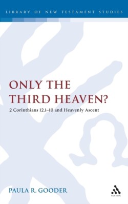 Only the Third Heaven?