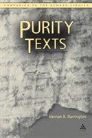 Purity Texts