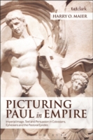 Picturing Paul in Empire