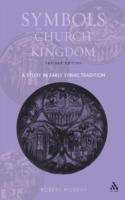 Symbols of Church and Kingdom - New Edition