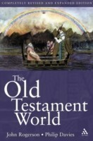 Old Testament World