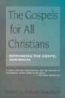 Gospels for All Christians
