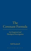 Covenant Formula