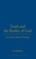 Truth and the Reality of God
