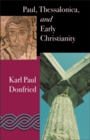 Paul: Thessalonica and Early Christianity