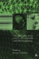 Nature and Limits of Human Understanding