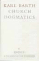 Church Dogmatics