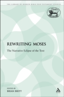 Rewriting Moses