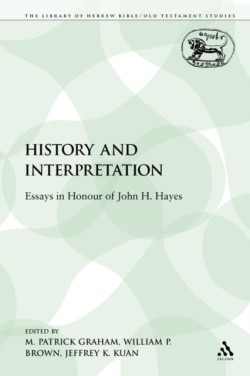 History and Interpretation